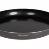 CADAC Paella Pan 50 -Buiten Kamperen screenshot 2023 07 28 09.53.11