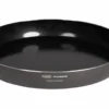 CADAC Paella Pan 40 -Buiten Kamperen screenshot 2023 07 28 09.53.28