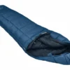 Vaude Sioux 800 SYN Slaapzak - Blauw 2 Vaude Sioux 800 SYN Slaapzak - Blauw -Buiten Kamperen sioux 800 blauw