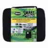 Slime Smart Repair Compressor Set -Buiten Kamperen slime smart repair compressor set 1
