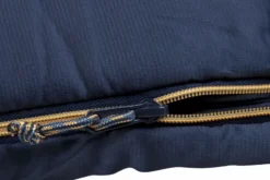 Nomad Inca 1200 Slaapzak - Blauw -Buiten Kamperen slin09f6ds32737 4 resultaat