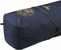 Nomad Inca Junior Kinderslaapzak - Donkerblauw -Buiten Kamperen slincjt2ss18737 2 resultaat