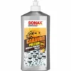 Sonax Caravan Polish - 500 Ml