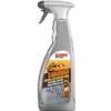 Sonax Caravan Snelverzegeling - 750 Ml 2 Sonax Caravan Snelverzegeling - 750 Ml -Buiten Kamperen sonax caravan snelverzegeling 750 ml