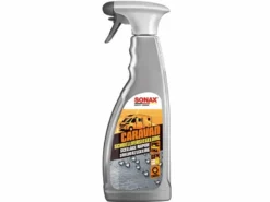 Sonax Caravan Snelverzegeling - 750 Ml