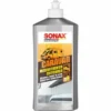 Sonax Streepverwijderaar - 500 Ml -Buiten Kamperen sonax streepverwijderaar 500 ml