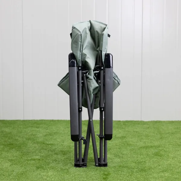 Dometic Stark 180 Redux - Opvouwbare Campingstoel 7 Dometic Stark 180 Redux - Opvouwbare Campingstoel - Afbeelding 5