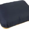Nomad Drytouch Pillow - Reiskussen 2 Nomad Drytouch Pillow - Reiskussen -Buiten Kamperen sxinpit2ss00737 1 resultaat