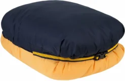 Nomad Drytouch Pillow - Reiskussen 7 Nomad Drytouch Pillow - Reiskussen -Buiten Kamperen sxinpit2ss00737 2 resultaat