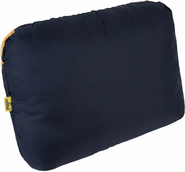 Nomad Drytouch Pillow - Reiskussen 4 Nomad Drytouch Pillow - Reiskussen - Afbeelding 2