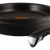 Tefal Ingenio Expertise Pannenset - 2-delig
