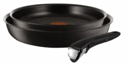 Tefal Ingenio Expertise Pannenset - 2-delig