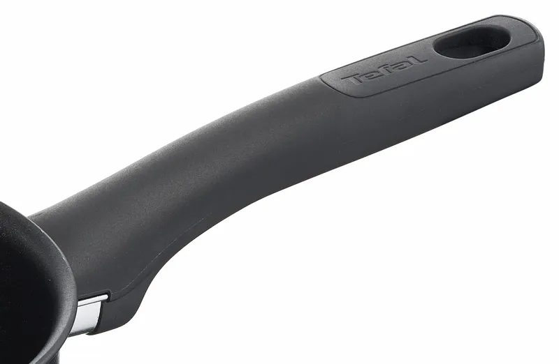 Tefal Titanium Fusion Koekenpan - Ø 21 Cm 6 Tefal Titanium Fusion Koekenpan - Ø 21 Cm - Afbeelding 4