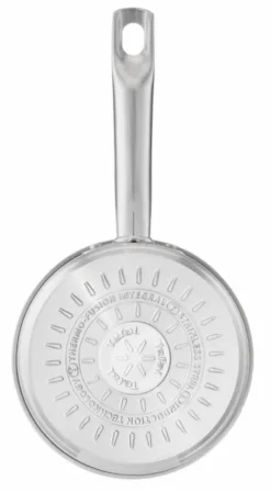 Tefal Virtuoso Pannenset - 5-delig -Buiten Kamperen tefal virtuoso pannenset 5 delig 3