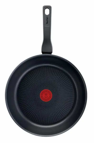Tefal XL Intense Koekenpan - Ø 28 Cm 3 Tefal XL Intense Koekenpan - Ø 28 Cm - Afbeelding 2