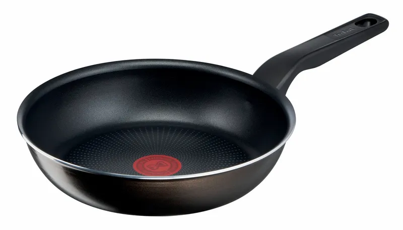 Tefal XL Intense Koekenpan - Ø 28 Cm 2 Tefal XL Intense Koekenpan - Ø 28 Cm