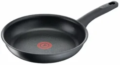 Tefal Titanium Fusion Koekenpan - Ø 24 Cm