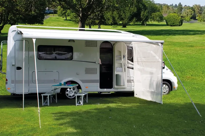 Haba Thu-Fia-Dome Stormbanden Set 5 Haba Thu-Fia-Dome Stormbanden Set - Afbeelding 3