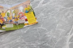 Dometic TPV 115 Campingtafel - 115 X 60 Cm -Buiten Kamperen tpv115 6 1