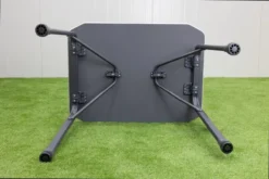 Dometic TPV 80 Campingtafel - 80 X 60 Cm -Buiten Kamperen tpv 080 5