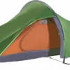 Vango Nevis 200 Tunneltent - 2 Persoons
