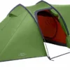 Vango Scafell 300+ Tunneltent - 3 Persoons