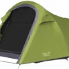 Vango Soul 300 Tunneltent - 3 Persoons -Buiten Kamperen vango soul 300 9