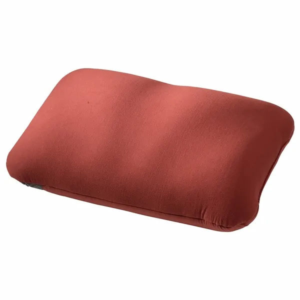 Vaude Pillow L Reiskussen 3 Vaude Pillow L Reiskussen