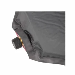 Bo-Camp Juniper 5.0 Zelfopblazende Slaapmat -Buiten Kamperen ventiel 1