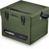Dometic Cool Ice WCI 22 Passieve Koelbox - 22 Liter - Groen -Buiten Kamperen wci22 nato green p400 resultaat