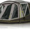 Zempire Aero TL Pro Opblaasbare Tent - 5 Persoons -Buiten Kamperen zempire aero tl pro opblaasbare tent 10 1