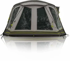 Zempire Aero TL Pro Opblaasbare Tent - 5 Persoons 24 Zempire Aero TL Pro Opblaasbare Tent - 5 Persoons -Buiten Kamperen zempire aero tl pro opblaasbare tent 1