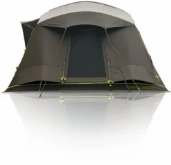 Zempire Aero TL Pro Opblaasbare Tent - 5 Persoons 25 Zempire Aero TL Pro Opblaasbare Tent - 5 Persoons -Buiten Kamperen zempire aero tl pro opblaasbare tent 22 1