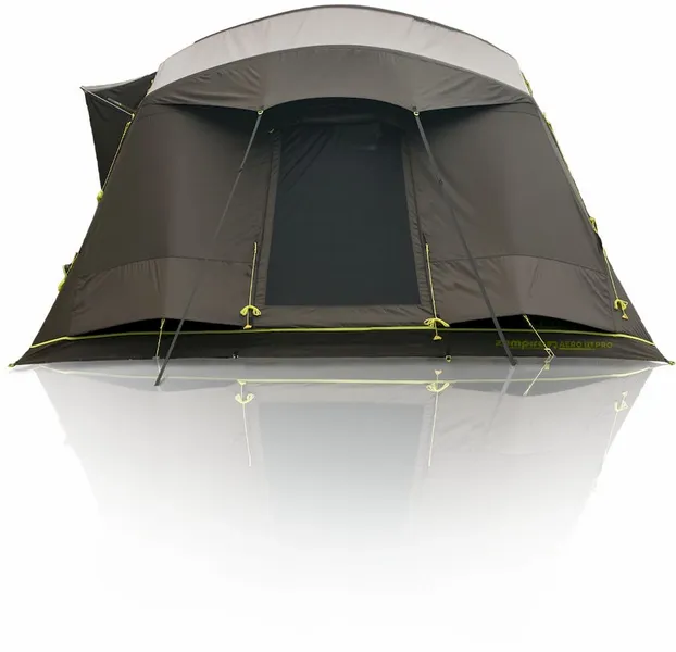 Zempire Aero TL Pro Opblaasbare Tent - 5 Persoons 6 Zempire Aero TL Pro Opblaasbare Tent - 5 Persoons - Afbeelding 4