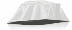 Zempire Aero TL Pro Opblaasbare Tent - 5 Persoons 26 Zempire Aero TL Pro Opblaasbare Tent - 5 Persoons -Buiten Kamperen zempire aero tl pro opblaasbare tent 6 1