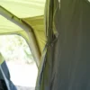 Zempire Evo TL V2 Opblaasbare Tent - 5 Persoons -Buiten Kamperen zempire evo tl v2 10