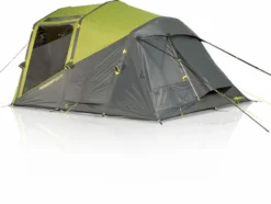 Zempire Evo TS Opblaasbare Tent - 4 Persoons 25 Zempire Evo TS Opblaasbare Tent - 4 Persoons -Buiten Kamperen zempire evo ts opblaasbare tent 1