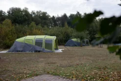 Zempire Evo TXL V2 Opblaasbare Tent -Buiten Kamperen zempire evo txl v2 12