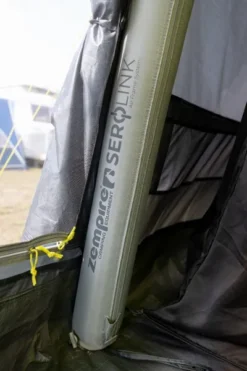 Zempire Evo TXL V2 Opblaasbare Tent -Buiten Kamperen zempire evo txl v2 1