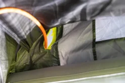 Zempire Evo TXL V2 Opblaasbare Tent -Buiten Kamperen zempire evo txl v2 2