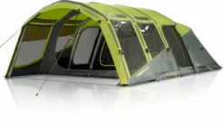 Zempire Evo TXL V2 Opblaasbare Tent