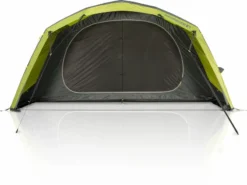Zempire Evo TXL V2 Opblaasbare Tent -Buiten Kamperen zempire evo txl v2 opblaasbare tent 1