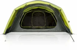 Zempire Evo TXL V2 Opblaasbare Tent -Buiten Kamperen zempire evo txl v2 opblaasbare tent 20