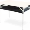 Zempire Kitpac Campingtafel Opbergnet - Groot
