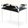 Zempire Kitpac Campingtafel Opbergnet - Standaard
