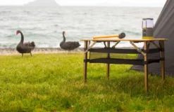 Zempire Kitpac Campingtafel Opbergnet - Standaard 9 Zempire Kitpac Campingtafel Opbergnet - Standaard -Buiten Kamperen zempire kitpac campingtafel opbergnet standaard 3