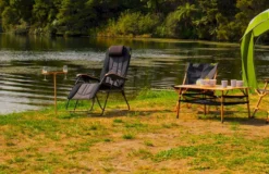 Zempire Kitpac V2 Campingtafel - Groot - 100 X 65 - Bamboe 23 Zempire Kitpac V2 Campingtafel - Groot - 100 X 65 - Bamboe -Buiten Kamperen zempire kitpac v2 campingtafel groot 8