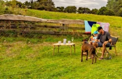 Zempire Kitpac V2 Campingtafel - Standaard - 65 X 50 - Bamboe 21 Zempire Kitpac V2 Campingtafel - Standaard - 65 X 50 - Bamboe -Buiten Kamperen zempire kitpac v2 campingtafel standaard 5