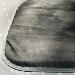 Zempire Speedy V2 Ligbed - Eenpersoons -Buiten Kamperen zempire speedy v2 ligbed eenpersoons 1