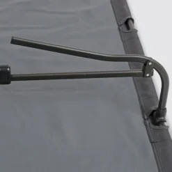 Zempire W Leg V2 Ligbed -Buiten Kamperen zempire w leg v2 ligbed 10